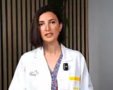 Médico investigador en nutrición en Madrid: ¿tu solución experta?