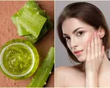 Gel di aloe vera: scopri a cosa serve per una pelle radiosa e idratata.
