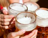Pijesz piwo codziennie? Sprawdź, co dzieje się z Twoim ciałem