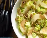 Insalata Mele e Noci: Ricetta Facile, Varianti e Segreti
