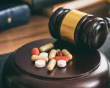 Medicamentos en España: ¿Súper o farmacia? Entiende la ley