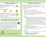 Descifra el etiquetado de medicamentos: La clave para tu salud