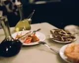 Experiencias gastronómicas en Barcelona que no te puedes perder