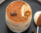 Desserts au Mascarpone : Recettes Faciles, Astuces & Idées Gourmandes