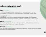 Brutto co to? W KPiR księgujesz wynagrodzenie brutto, czyli z zaliczką na PIT i składkami. Netto to tylko część.