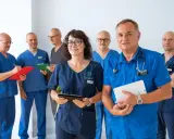 Wizyta u naczyniowca: Ile kosztuje? Cennik, NFZ i kiedy iść