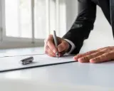 Kto to prawnik? Adwokat, radca, sędzia poznaj różnice i drogę.