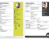 Umiejętności w CV: Co wpisać, by rekruter Cię zaprosił?