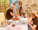 Experiencias Gastronómicas en Barcelona: Tu Guía Experta