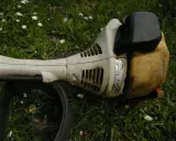 Kosa Stihl czy Makita? Porównanie, które rozwieje Twoje wątpliwości