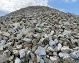 Kruszywo 0-31,5 mm: Ile waży m³? Oblicz i nie przepłacaj!