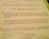 Salomonowy wyrok: Czy to zawsze idealny kompromis?
