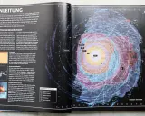 Star Wars Deutschland: Dein Guide zu galaktischen Orten & Events