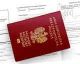 Odnowienie paszportu = nowy dokument. Jak to zrobić krok po kroku?