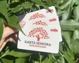 Karta Seniora Ogólnopolska. Dowiedz się, jak uzyskać kartę seniora i korzystać z jej przywilejów.
