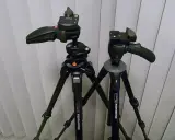 Jaki statyw do aparatu? Wybierz idealny i popraw jakość zdjęć!
