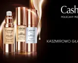 Cashmere baza wygładzająco-rozświetlająca: czy warto kupić?
