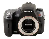 Sony Alpha 550 w 2026: Czy warto kupić tę lustrzankę? Analiza cen