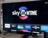 SkyShowtime: Koniec promocji 50% na zawsze? Aktualne ceny i rabaty