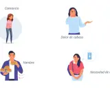 ¿Tienes diabetes? 10 síntomas clave para detectarla a tiempo