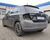 Ile kosztuje malowanie zderzaka? Cennik, alternatywy, porady eksperta