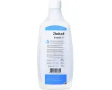 Jaki płyn do Roomba Combo? Tylko oryginalny! Uniknij utraty gwarancji