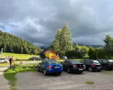 Parking Kasprowy Wierch: Ile kosztuje i jak dojechać do Kuźnic?