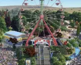 Parque de Atracciones Zaragoza: Planifica tu visita perfecta y ahorra