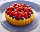 Desserts faciles: 10 recettes rapides et inratables pour tous !
