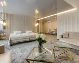 Idealny weekend w SPA Katowice? Hotele, pakiety, co warto wiedzieć