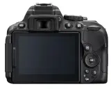Nikon D5300 w 2024: Czy ta lustrzanka wciąż jest warta zakupu?