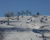 Witów Ski Snowpark: Przeszkody, ceny, bezpieczeństwo. Pełny przewodnik