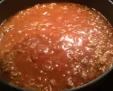 Perfekcyjny sos do spaghetti: Przepisy, triki, bez błędów!