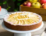 Torta di Mele: Ricette Facili e Veloci per Dolci Perfetti