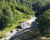 Nocleg w Górach Stołowych: Gdzie spać, by wyjazd był idealny?