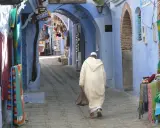 Marruecos: ¿Qué ver? La guía definitiva para tu viaje soñado