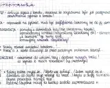 Jak napisać rozprawkę matura - uniknij najczęstszych błędów i zyskaj punkty