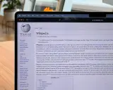 Sen o śmierci żyjącego ojca: Symbol zmian, nie zły omen!