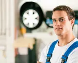Auto-Teile Schreiter Fürth: Alles Wichtige für Profis & Hobbyschrauber