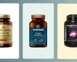 Los mejores suplementos para el estrés: guía científica y segura
