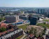 Mieszkanie od dewelopera: Zgłoszenie do US? Notariusz załatwia!