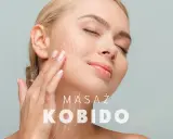 Masaż Kobido po botoksie: Ile czekać? 2 tygodnie to minimum!