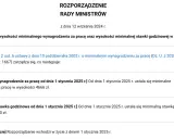 28 brutto na zleceniu ile to netto? Oblicz i zyskaj więcej!