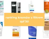 Krem na narty: SPF 50+, mróz, słońce. Ranking i porady eksperta