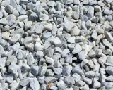 Cena tony kruszywa w Polsce: Ile naprawdę kosztuje Twój materiał?