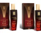 Magic Life perfumy: Gdzie kupić? Online, nie w Rossmannie!