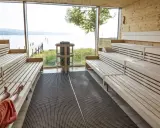 Seebad Starnberg Preise: Alle Kosten & Tarife im Überblick