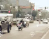 Euro 5: Twoje auto w SCT? Limity, DPF i przyszłość na drogach