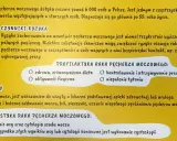 Rak pęcherza moczowego: czynniki ryzyka, objawy, profilaktyka i diagnostyka. Śmiertelność jest wysoka, ale wczesne wykrycie zwiększa szanse.