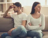 Komunikacja w związku: Rozwiąż problemy, buduj bliskość
